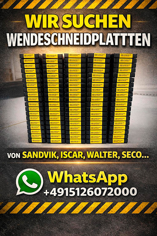 werbung 1