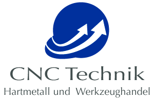 CNC Technik- Hartmetall und  Werkzeughandel
